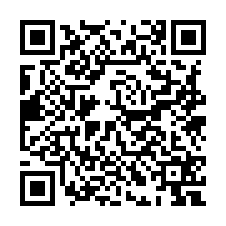 QR code for HLK9240