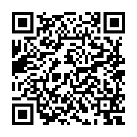 QR code for HLK9932