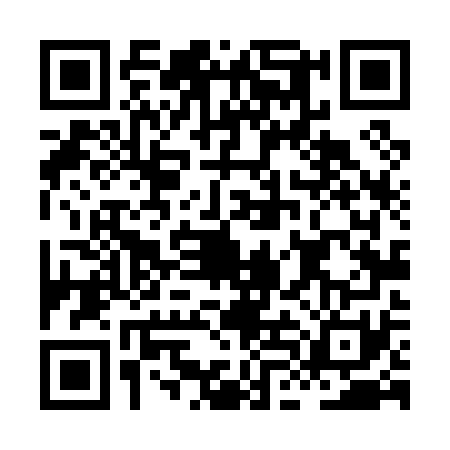 QR code for HLL0712