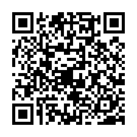 QR code for HLL5250