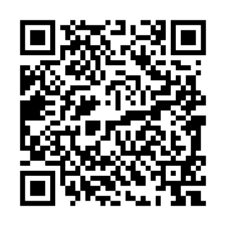 QR code for HLL7914
