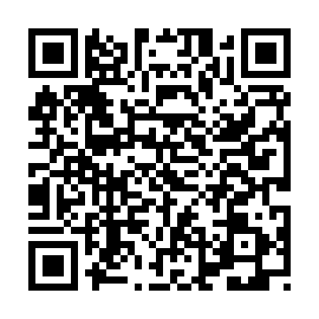 QR code for HLL8915