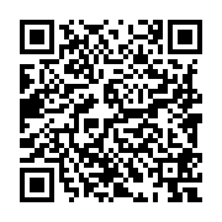 QR code for HLL9084