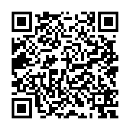 QR code for HLM0299