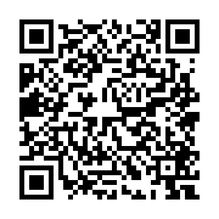 QR code for HLM3495
