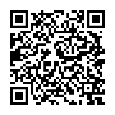 QR code for HLM4032
