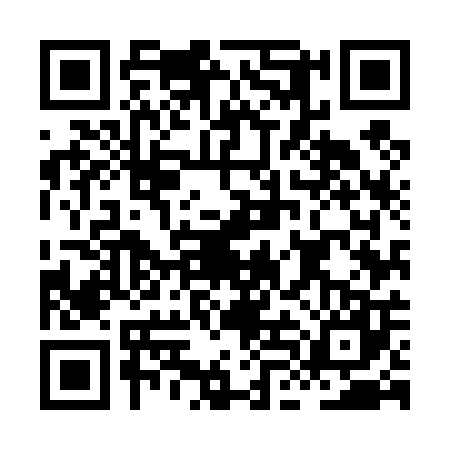 QR code for HLM4076