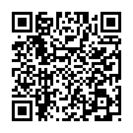 QR code for HLM4160