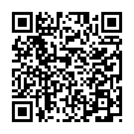 QR code for HLM4580
