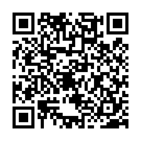 QR code for HLM4748