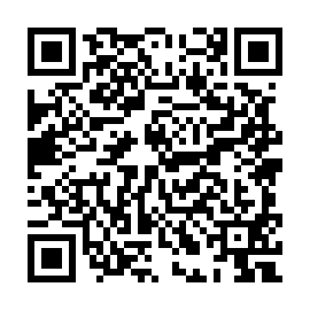 QR code for HLM5916