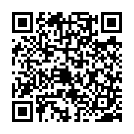 QR code for HLM6435