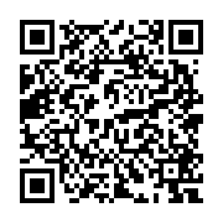 QR code for HLM6497
