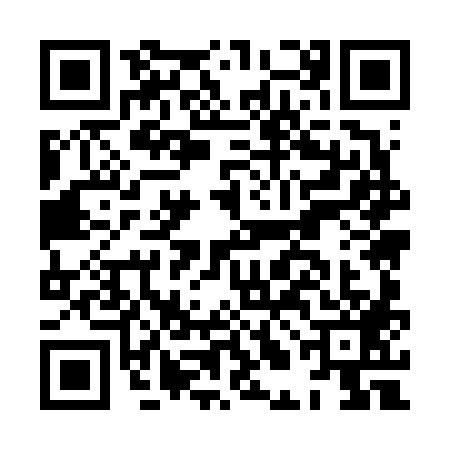 QR code for HLM6894