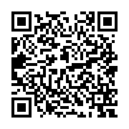 QR code for HLM7656