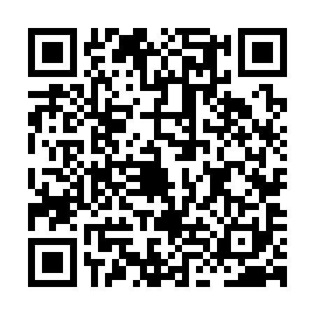 QR code for HLN3916