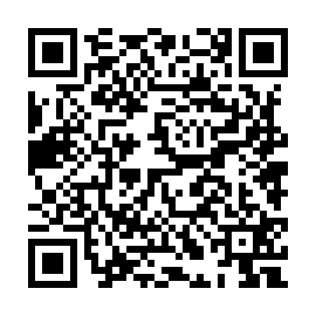 QR code for HLN9216