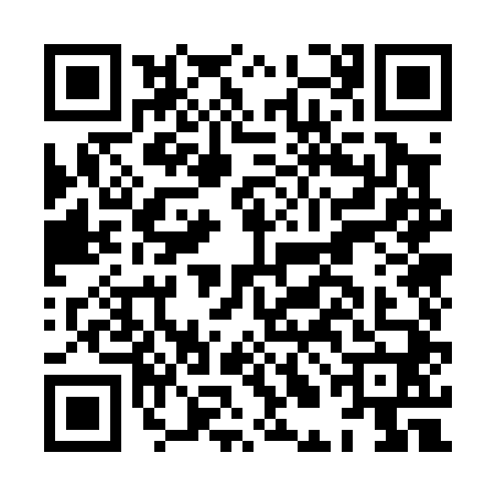 QR code for HLO0407