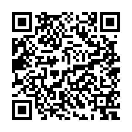 QR code for HLO0509