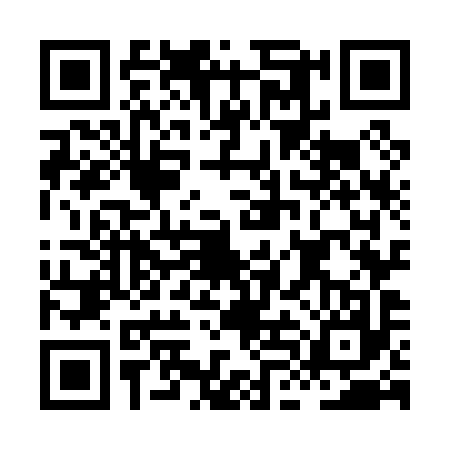 QR code for HLO0977