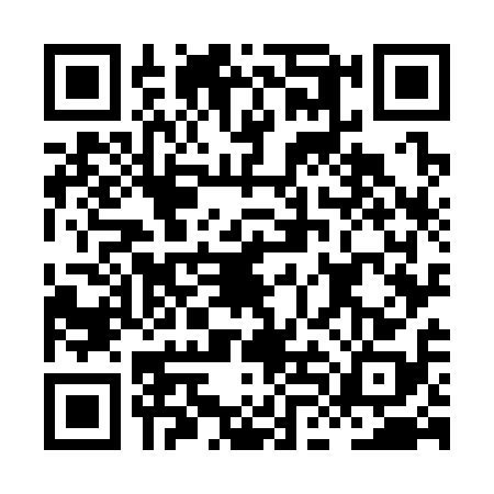 QR code for HLO3182