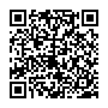 QR code for HLO3273