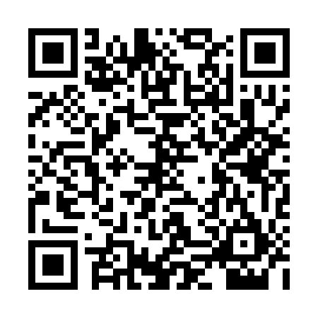 QR code for HLP2555