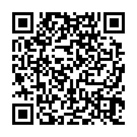 QR code for HLP3004