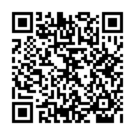QR code for HLP3250