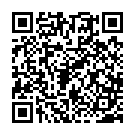 QR code for HLP7424
