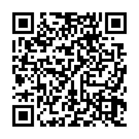 QR code for HLP7684