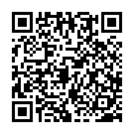 QR code for HLP8484