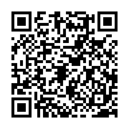 QR code for HLP9175