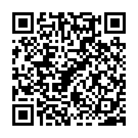 QR code for HLQ2194