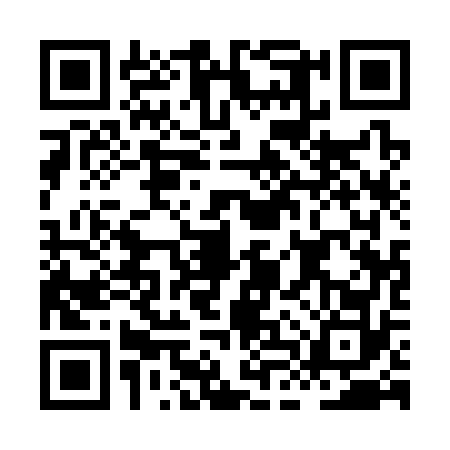 QR code for HLQ3721