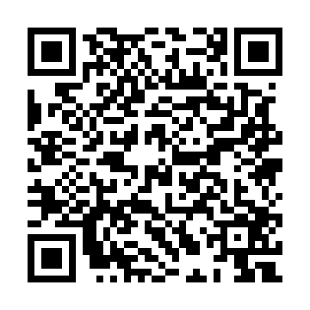 QR code for HLQ5065