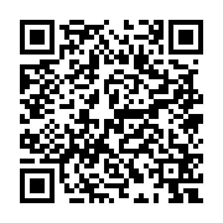 QR code for HLQ5628
