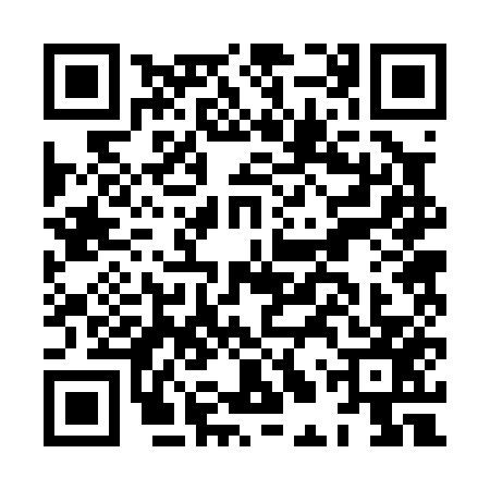 QR code for HLR0576