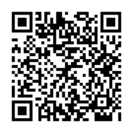 QR code for HLR2724