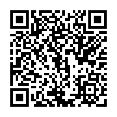 QR code for HLR3037