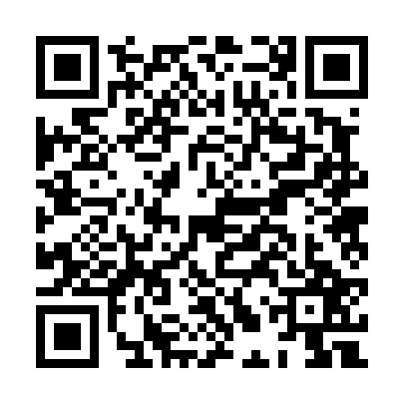QR code for HLR4271