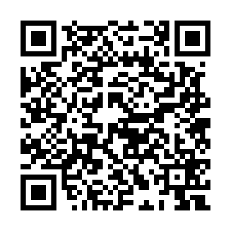 QR code for HLR5697