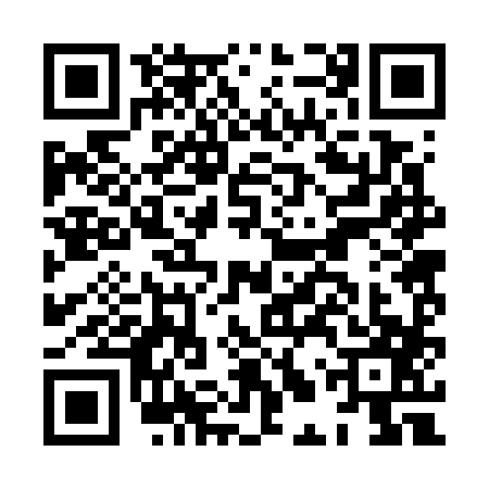 QR code for HLR7877
