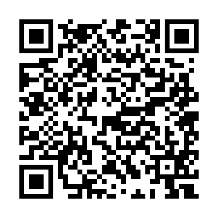 QR code for HLR7954