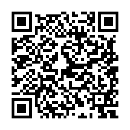 QR code for HLR8914