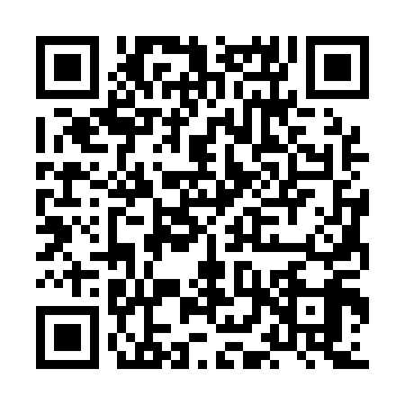 QR code for HLS1194
