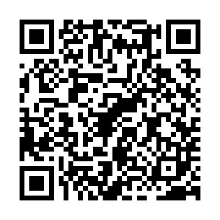 QR code for HLS2832
