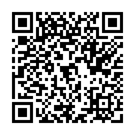 QR code for HLS3383
