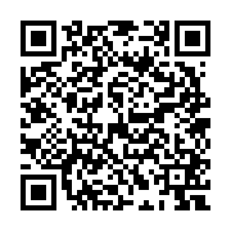 QR code for HLS6416