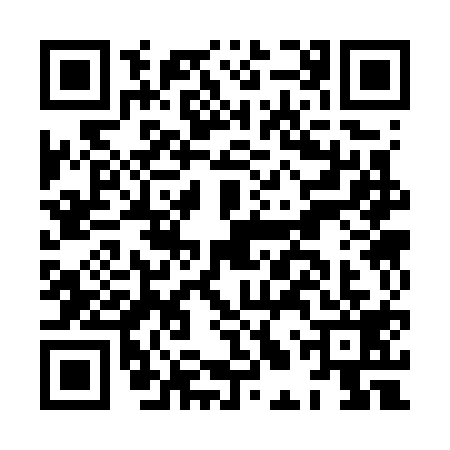 QR code for HLS7194